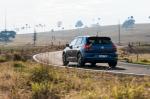 Volkswagen Polo GTI 2018 года (AU)